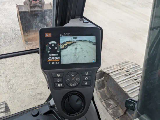 ./images/577270/550/577270-2018-Case-CX130D-Excavators-Crawler-550-10-1.webp