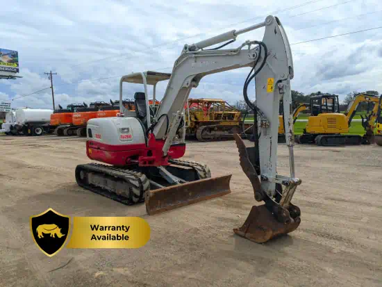 ./images/577292/550/1-577292-2017-Takeuchi-TB260-Excavators-Mini--up-to-12-000-lbs--550-35-1.webp