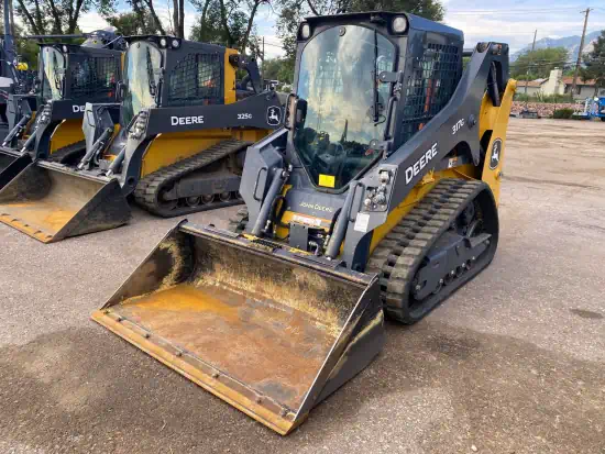 ./images/577581/550/577581-2022-Deere-317G-Skid-Steers-Track-550-4-1.webp