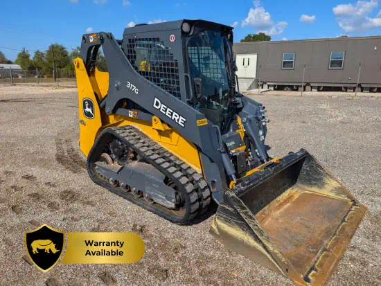 ./images/577583/550/577583-2022-Deere-317G-Skid-Steers-Track-550-1-1.webp