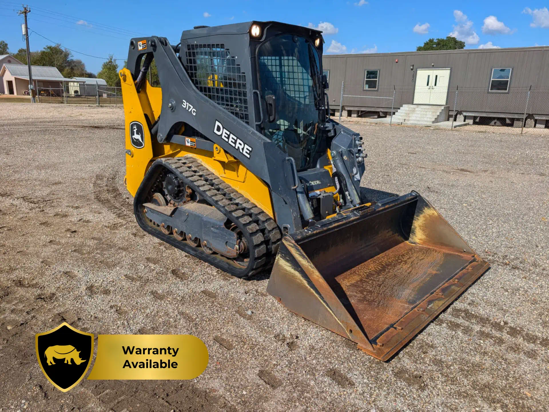 1-577586-2022-Deere-317G-Skid-Steers-Track-1920-16-1