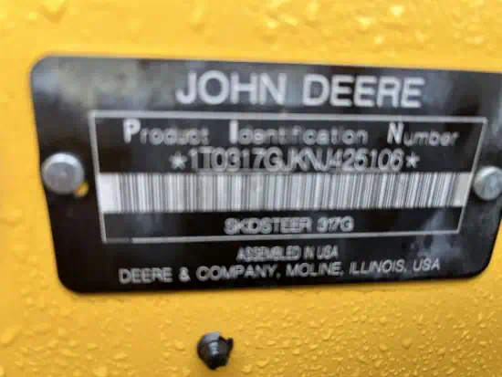 ./images/577586/550/577586-2022-Deere-317G-Skid-Steers-Track-550-5-1.webp