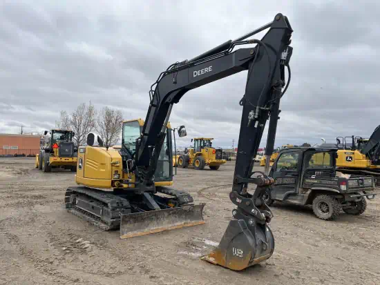 ./images/577688/550/577688-2021-Deere-85G-Excavators-Crawler-550-2-1.webp
