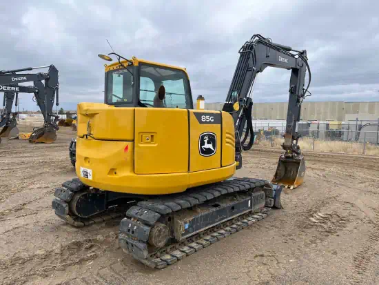 ./images/577688/550/577688-2021-Deere-85G-Excavators-Crawler-550-3-1.webp