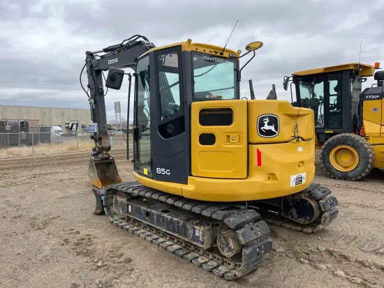 ./images/577688/550/577688-2021-Deere-85G-Excavators-Crawler-550-4-1.webp