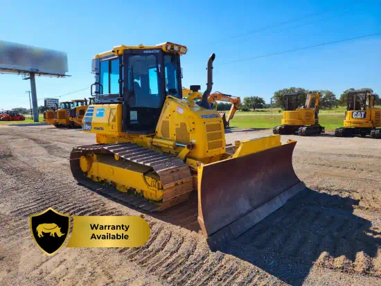 ./images/577689/550/1-577689-2019-Komatsu-D39PX-24-Dozers-Crawler-550-37-1.webp