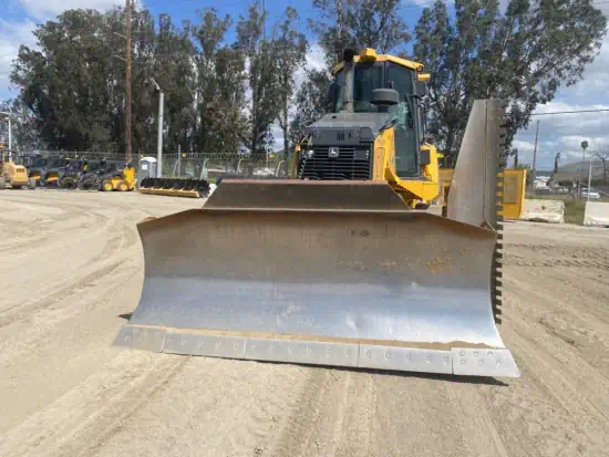 ./images/577746/550/577746_2018_Deere_750K_Dozers_Crawler_550_1-1.webp