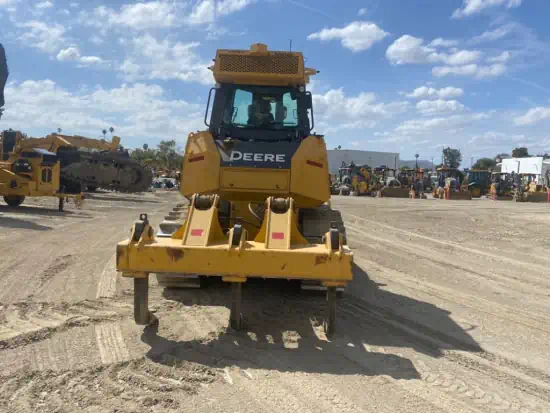 ./images/577746/550/577746_2018_Deere_750K_Dozers_Crawler_550_4-1.webp
