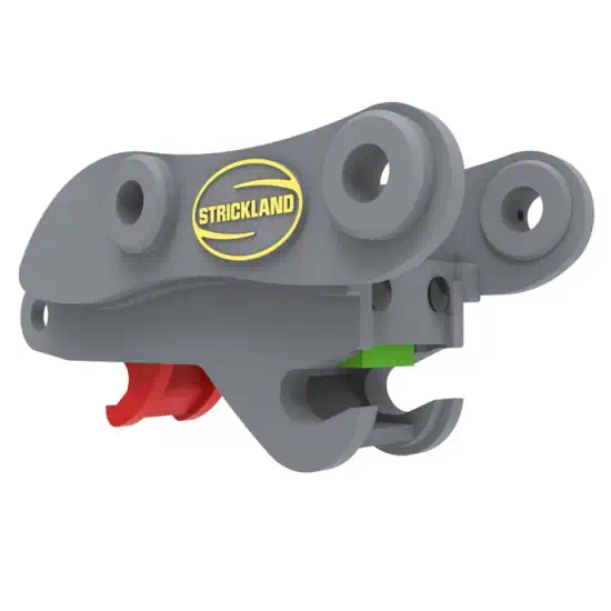 ./images/578525/550/578525__Strickland_S-Lock_Couplers_Attachments_Coupler_550_1-1.webp