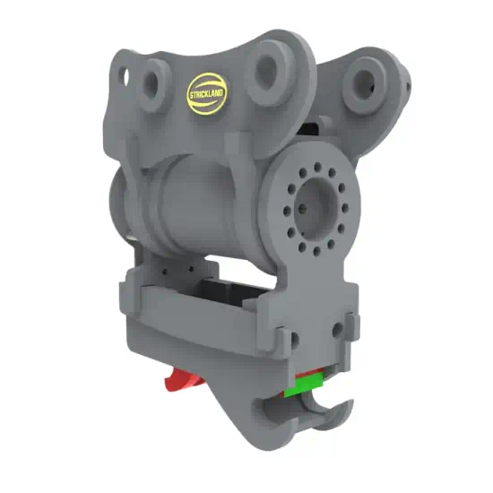 ./images/578526/550/578526__Strickland_S-Lock_Tilt_Couplers_Attachments_Coupler_550_1-1.webp