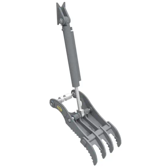 ./images/578527/550/578527__Strickland_Main_Pin_Thumbs_Attachments_Thumb_550_1-1.webp