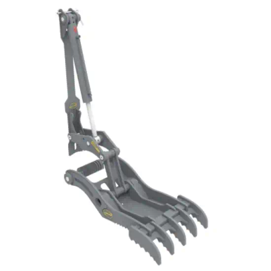./images/578528/550/578528__Strickland_Pro_Link_Thumb_Attachments_Thumb_550_1-1.webp