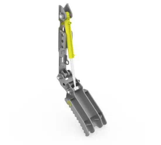 ./images/578529/550/578529__Strickland_Weld_on_Thumb_Attachments_Thumb_550_1-1.webp