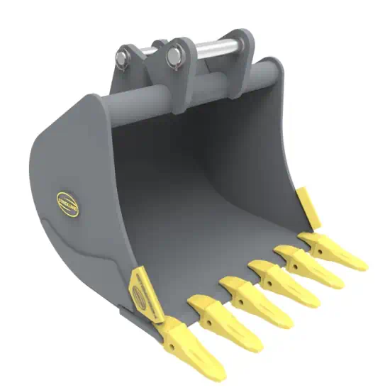 ./images/578530/550/578530__Strickland_Backhoe_Buckets_Attachments_Bucket_550_1-1.webp