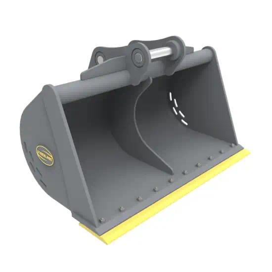 ./images/578531/550/578531__Strickland_Excavator_Ditching_Buckets_Attachments_Bucket_550_1-1.webp