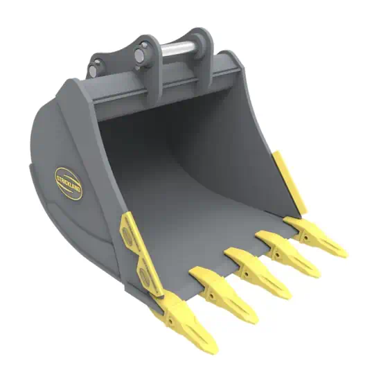 ./images/578533/550/578533__Strickland_HD_Excavator_Digging_Buckets_Attachments_Bucket_550_1-1.webp