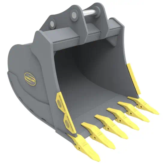 ./images/578534/550/578534__Strickland_Hi-Cap_Buckets_Attachments_Bucket_550_1-1.webp