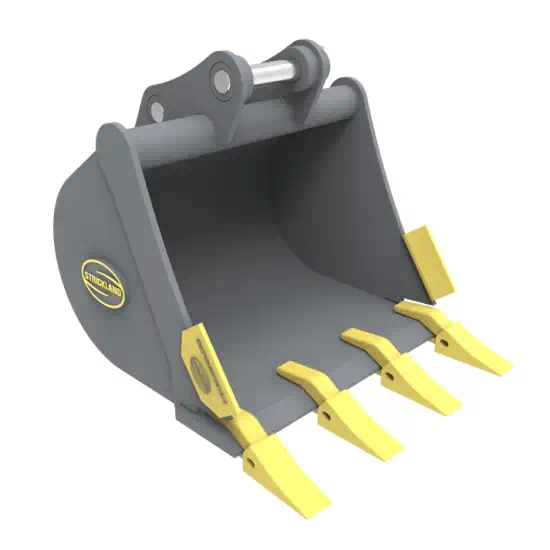 ./images/578536/550/578536__Strickland_Mini_Digging_Buckets_Attachments_Bucket_550_1-1.webp