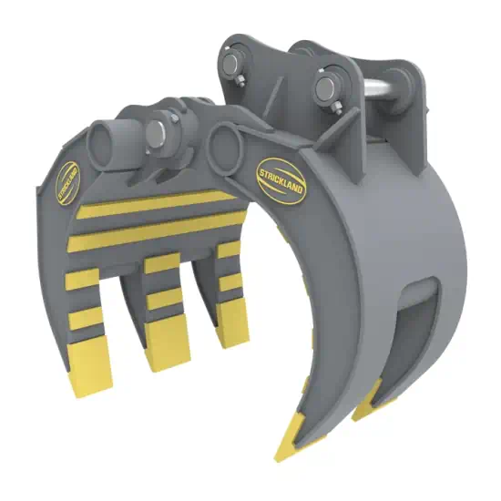 ./images/578541/550/578541__Strickland_HDR_Grapples_Attachments_Grapples_550_1-1.webp