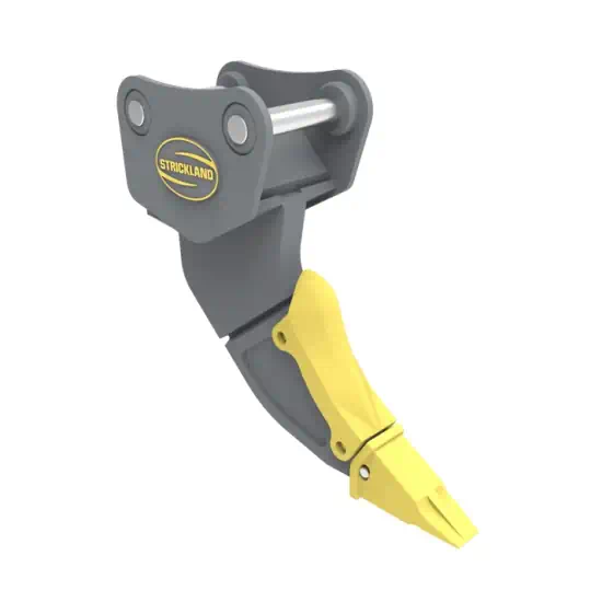 ./images/578543/550/578543__Strickland_Ripper_Hooks_Attachments_Ripper_550_1-1.webp