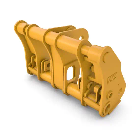./images/578544/550/578544__ACS_JRB_416__418_and_420_Compatible_Coupler_Attachments_Coupler_550_1-1.webp