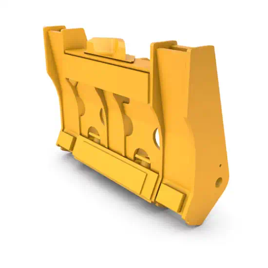 ./images/578550/550/578550__ACS_Pro_Series_2000_Coupler_Attachments_Coupler_550_1-1.webp