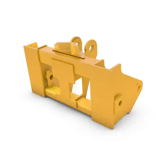 ./images/578551/550/578551__ACS_Series_1000_Hydraulic_Coupler_Attachments_Coupler_550_1-1.webp