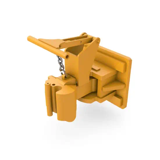 ./images/578553/550/578553__ACS_Railcar_Couplers_for_Wheel_Loaders_Attachments_Coupler_550_1-1.webp