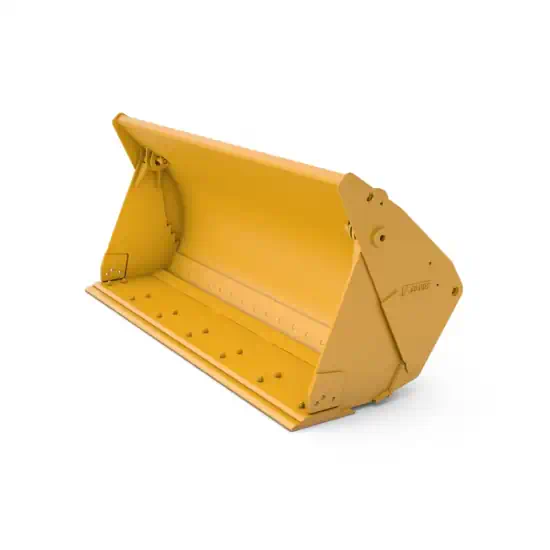 ./images/578555/550/578555__ACS_Multipurpose_4-in-1_Bucket_Attachments_Bucket_550_1-1.webp