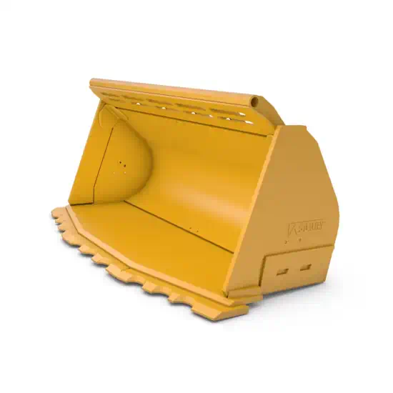 ./images/578561/550/578561__ACS_Hot_Slag_Bucket_Attachments_Bucket_550_1-1.webp