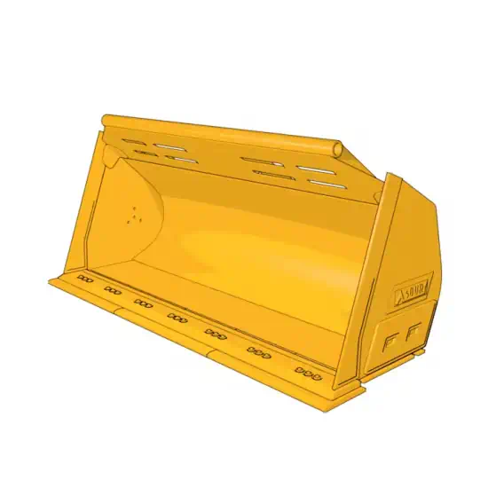./images/578562/550/578562__ACS_Rock_Bucket_Attachments_Bucket_550_1-1.webp