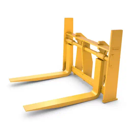 ./images/578565/550/578565__ACS_Construction_Duty_Fork_Attachments_Forks_550_1-1.webp
