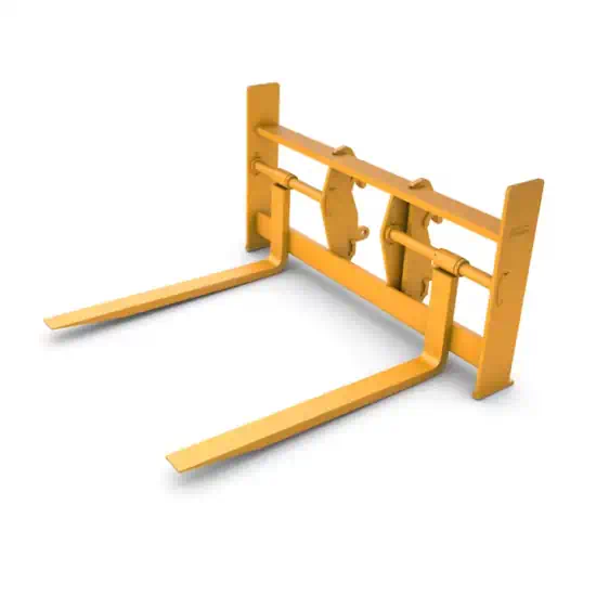 ./images/578567/550/578567__ACS_Wide_Carriage_Fork_Attachments_Forks_550_1-1.webp