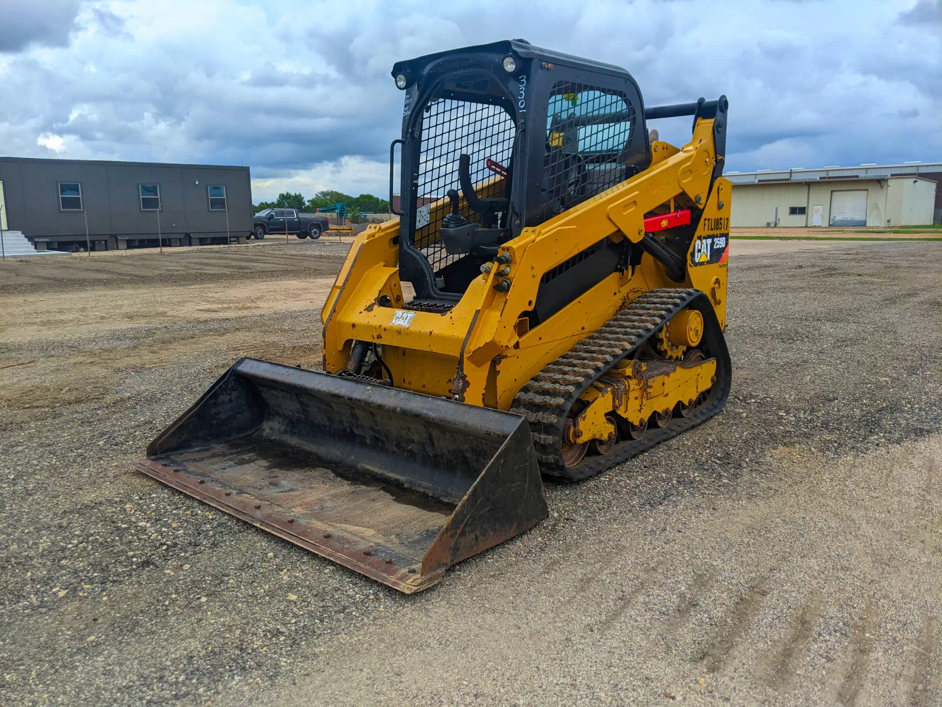 578568-2018-Caterpillar-259D-Skid-Steers-Track-1920-3-1