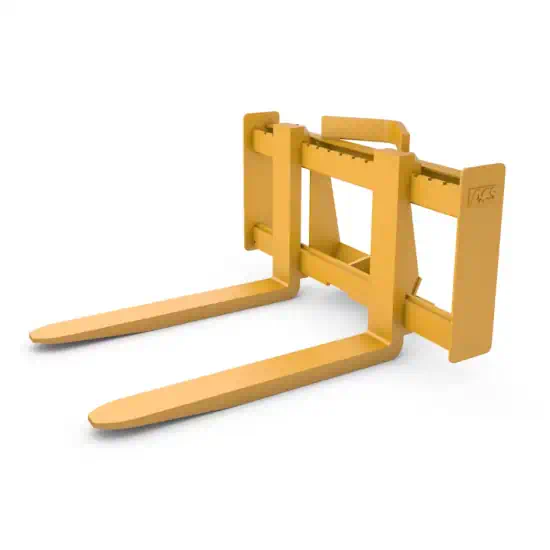 ./images/578569/550/578569__ACS_Utility_ITA_Pallet_Fork_Attachments_Forks_550_1-1.webp