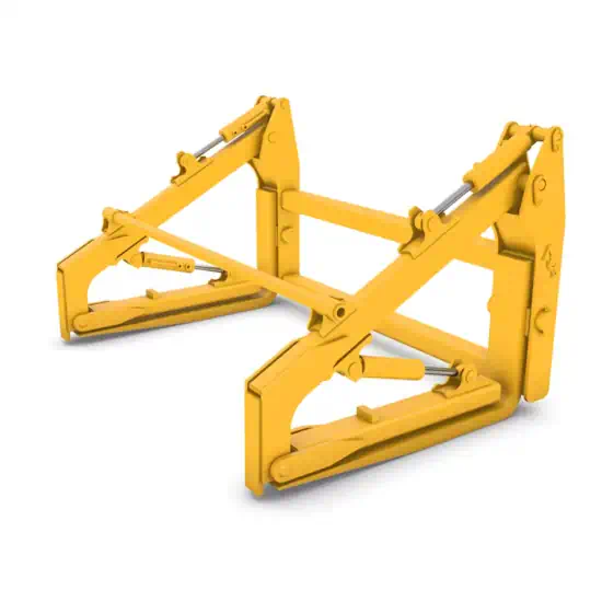 ./images/578570/550/578570__ACS_Pipe_Grapple_Fork_Attachments_Forks_550_1-1.webp