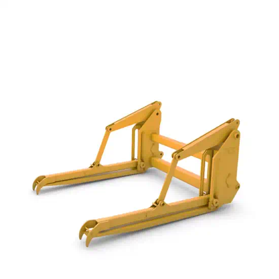 ./images/578571/550/578571__ACS_Vertical_Arm_Pipe_Grapple_Fork_Attachments_Forks_550_1-1.webp