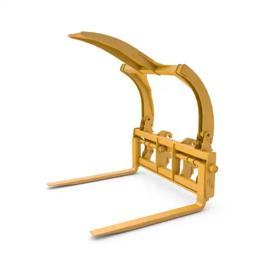 ./images/578572/550/578572__ACS_Paddle_Top_Clamp_Fork_Attachments_Forks_550_1-1.webp