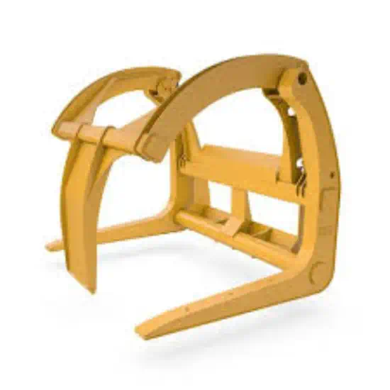 ./images/578573/550/578573__ACS_Mill_Yard_Paddle_Top_Clamp_Fork_Attachments_Forks_550_1-1.webp