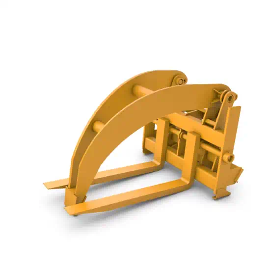 ./images/578574/550/578574__ACS_Single_Top_Clamp_Fork_Attachments_Forks_550_1-1.webp