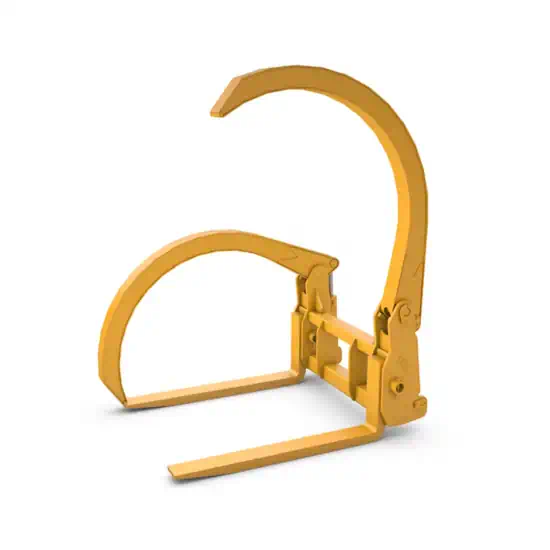 ./images/578575/550/578575__ACS_Double_Top_Clamp_Fork_Attachments_Forks_550_1-1.webp