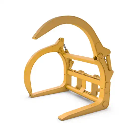 ./images/578576/550/578576__ACS_Mill_Yard_Double_Top_Clamp_Fork_Attachments_Forks_550_1-1.webp