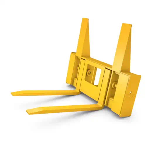 ./images/578577/550/578577__ACS_Car_Body_Fork_Attachments_Forks_550_1-1.webp