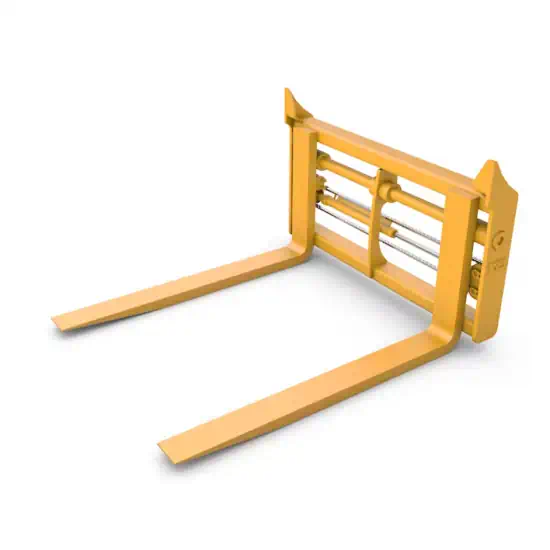 ./images/578578/550/578578__ACS_Hydraulic_Width_Adjustable_Fork_Attachments_Forks_550_1-1.webp