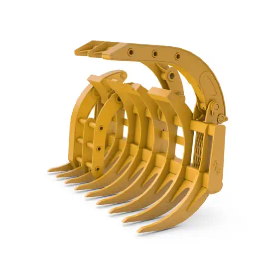 ./images/578579/550/578579__ACS_Grapple_Rake_Attachments_Rake__Root_550_1-1.webp