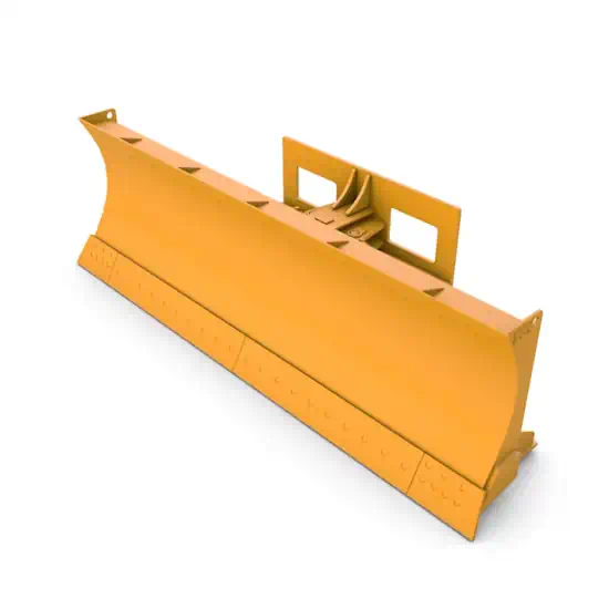 ./images/578583/550/578583__ACS_Angle_Blade_for_Wheel_Loaders_Attachments_Blade__SU_550_1-1.webp