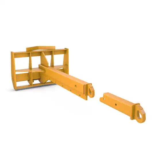 ./images/578585/550/578585__ACS_Extendable_Lifting_Jib_Boom_for_pipe__pre-cast_concrete_cylinder_handling_and_material_lifting_Attachments_Jib_550_1-1.webp