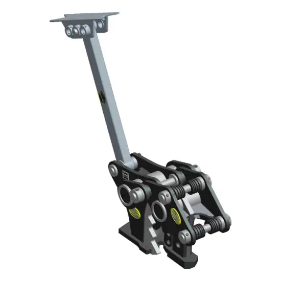 ./images/578832/550/578832__Strickland_CP40_Hitchable_-_Cracker___Splitter_Attachments_Concrete_Pulverizers_550_1-1.webp