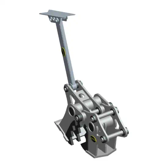 ./images/578833/550/578833__Strickland_CP80_-_Hitchable_Attachments_Concrete_Pulverizers_550_1-1.webp