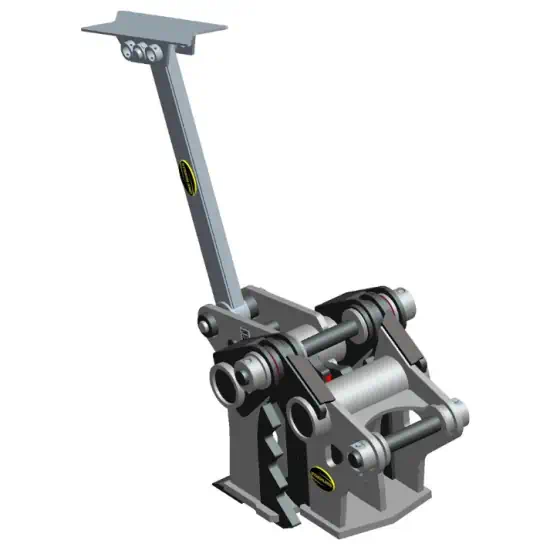 ./images/578835/550/578835__Strickland_CP80_Direct_Mount_Attachments_Concrete_Pulverizers_550_1-1.webp